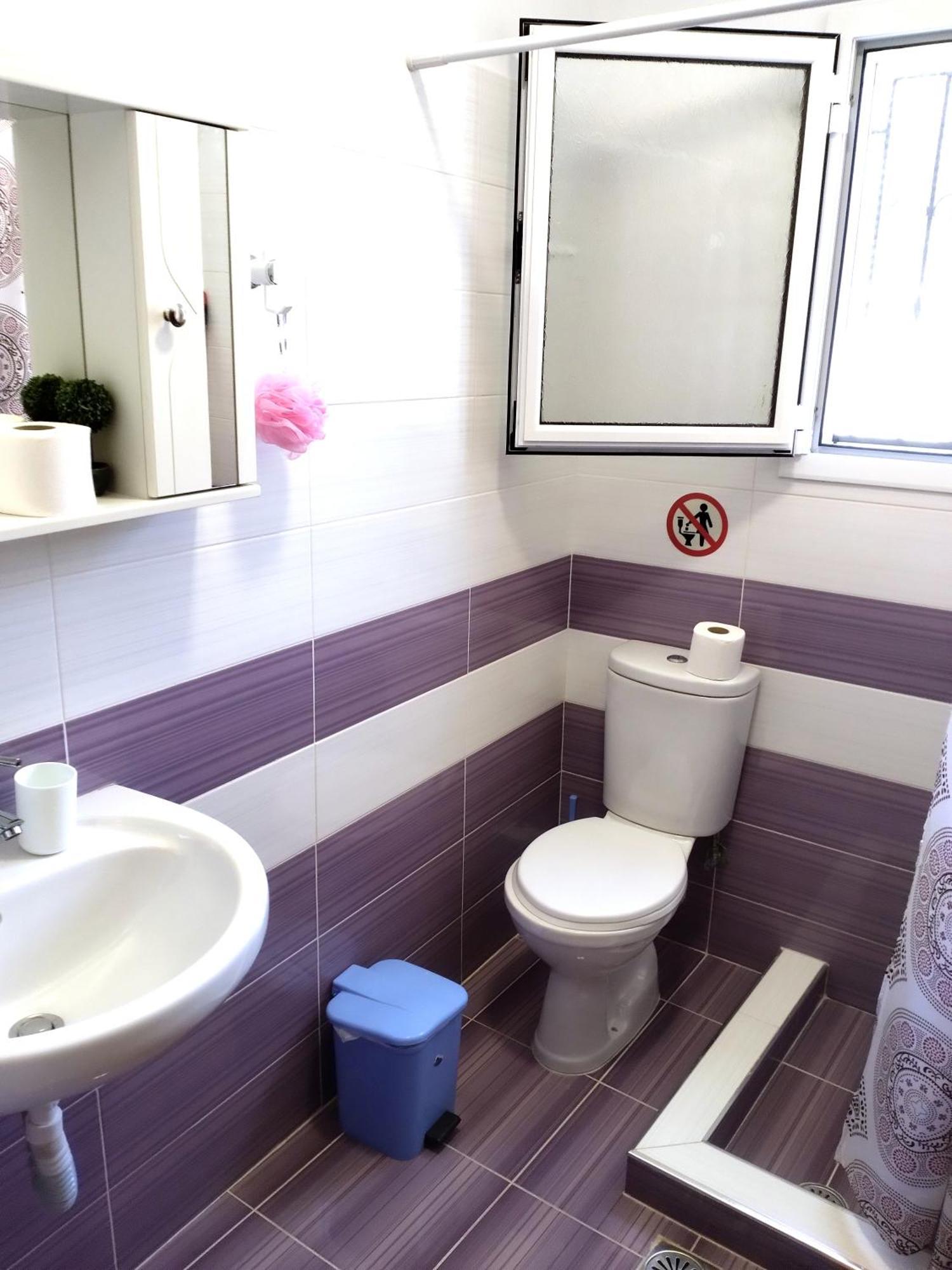 Artur Apartments Himare Phòng bức ảnh